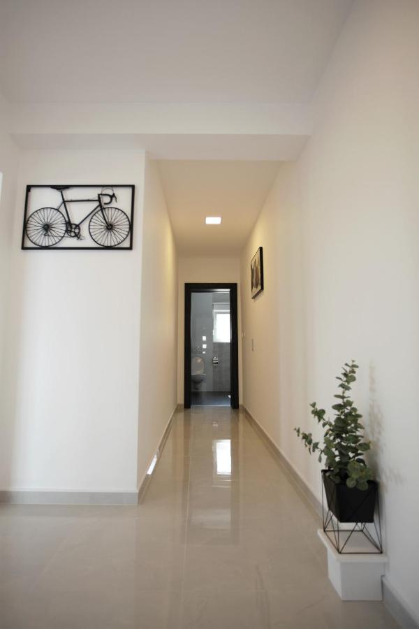 Apartmani Ive Trogir Extérieur photo