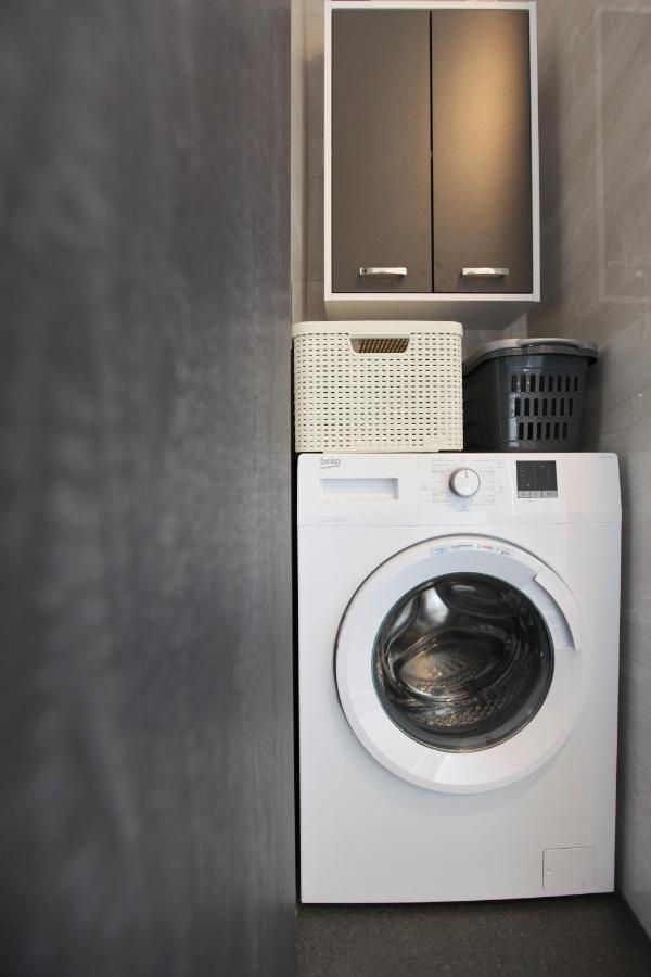 Apartmani Ive Trogir Extérieur photo