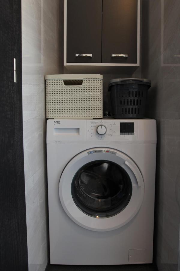Apartmani Ive Trogir Extérieur photo